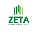 Công Ty TNHH Zeta Group